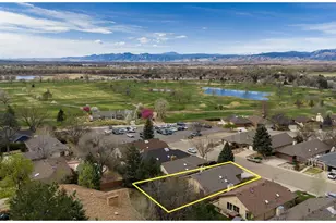 1224 Cornell Dr, Longmont, CO 80503 - Photo 31