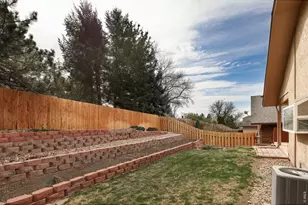 1224 Cornell Dr, Longmont, CO 80503 - Photo 27