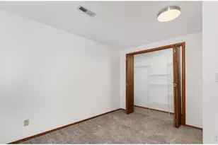 1224 Cornell Dr, Longmont, CO 80503 - Photo 33