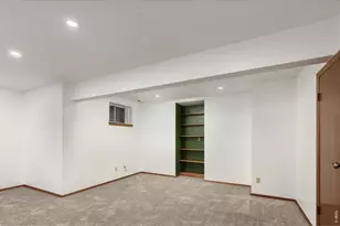 1224 Cornell Dr, Longmont, CO 80503 - Photo 27