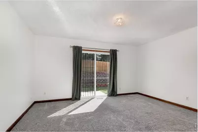 1224 Cornell Dr, Longmont, CO 80503 - Photo 17
