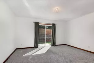 1224 Cornell Dr, Longmont, CO 80503 - Photo 17