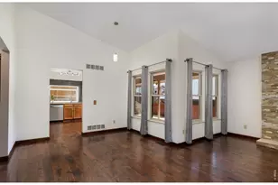 1224 Cornell Dr, Longmont, CO 80503 - Photo 11