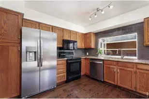 1224 Cornell Dr, Longmont, CO 80503 - Photo 11