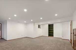 1224 Cornell Dr, Longmont, CO 80503 - Photo 19