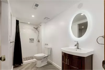 1224 Cornell Dr, Longmont, CO 80503 - Photo 29