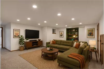1224 Cornell Dr, Longmont, CO 80503 - Photo 25