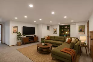 1224 Cornell Dr, Longmont, CO 80503 - Photo 25