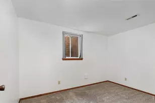 1224 Cornell Dr, Longmont, CO 80503 - Photo 25