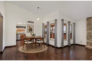 1224 Cornell Dr, Longmont, CO 80503 - Photo 7