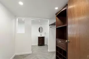 1224 Cornell Dr, Longmont, CO 80503 - Photo 21