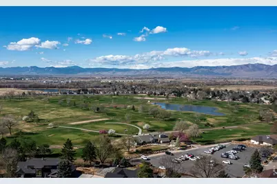 1224 Cornell Dr, Longmont, CO 80503 - Photo 37