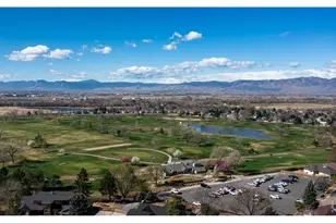 1224 Cornell Dr, Longmont, CO 80503 - Photo 37