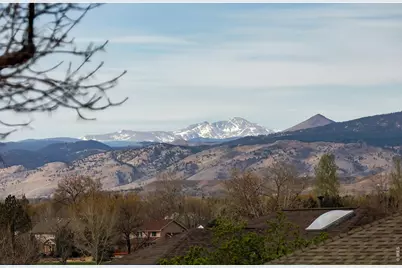 1224 Cornell Dr, Longmont, CO 80503 - Photo 3