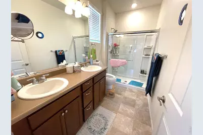 1431 Vantage Pkwy, Berthoud, CO 80513 - Photo 9
