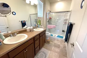 1431 Vantage Pkwy, Berthoud, CO 80513 - Photo 9