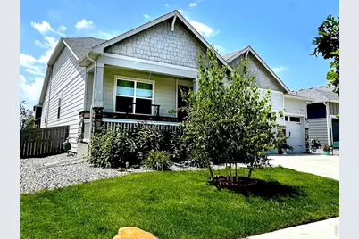 1431 Vantage Pkwy, Berthoud, CO 80513 - Photo 19