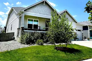 1431 Vantage Pkwy, Berthoud, CO 80513 - Photo 19