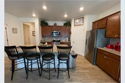 1431 Vantage Pkwy, Berthoud, CO 80513 - Photo 5