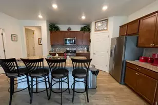 1431 Vantage Pkwy, Berthoud, CO 80513 - Photo 5