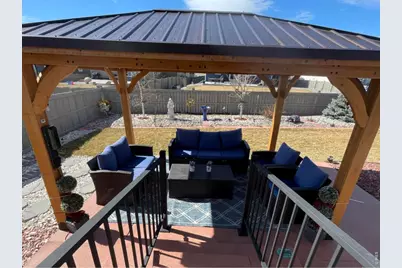 1431 Vantage Pkwy, Berthoud, CO 80513 - Photo 15