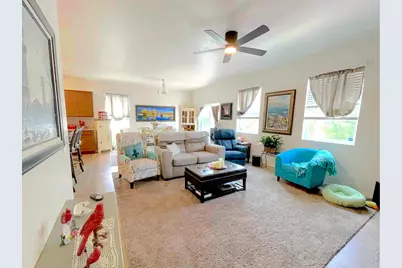 1431 Vantage Pkwy, Berthoud, CO 80513 - Photo 3