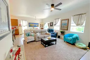 1431 Vantage Pkwy, Berthoud, CO 80513 - Photo 3