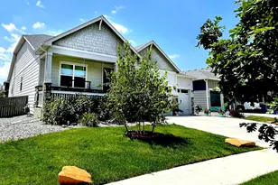 1431 Vantage Pkwy, Berthoud, CO 80513 - Photo 1