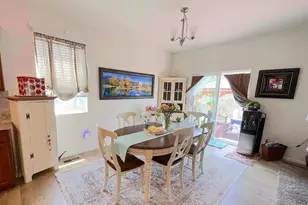 1431 Vantage Pkwy, Berthoud, CO 80513 - Photo 7