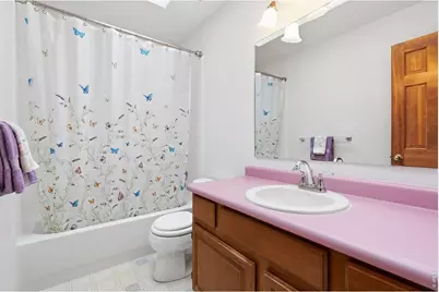 1407 Silk Oak Dr, Fort Collins, CO 80525 - Photo 33