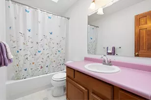 1407 Silk Oak Dr, Fort Collins, CO 80525 - Photo 33