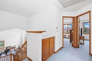 1407 Silk Oak Dr, Fort Collins, CO 80525 - Photo 25