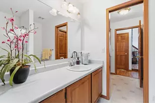 1407 Silk Oak Dr, Fort Collins, CO 80525 - Photo 23