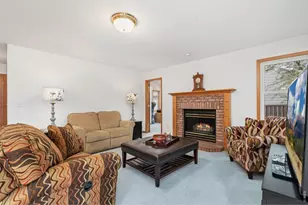 1407 Silk Oak Dr, Fort Collins, CO 80525 - Photo 17