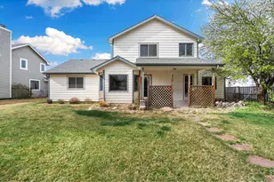 1407 Silk Oak Dr, Fort Collins, CO 80525 - Photo 37