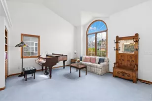 1407 Silk Oak Dr, Fort Collins, CO 80525 - Photo 5