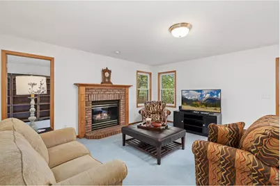 1407 Silk Oak Dr, Fort Collins, CO 80525 - Photo 19