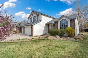 1407 Silk Oak Dr, Fort Collins, CO 80525 - Photo 5