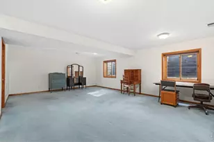 1407 Silk Oak Dr, Fort Collins, CO 80525 - Photo 35