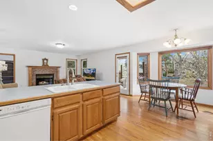 1407 Silk Oak Dr, Fort Collins, CO 80525 - Photo 15