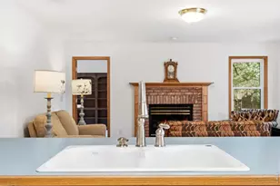 1407 Silk Oak Dr, Fort Collins, CO 80525 - Photo 15