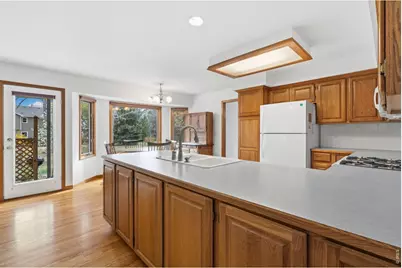 1407 Silk Oak Dr, Fort Collins, CO 80525 - Photo 11