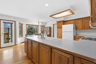 1407 Silk Oak Dr, Fort Collins, CO 80525 - Photo 11