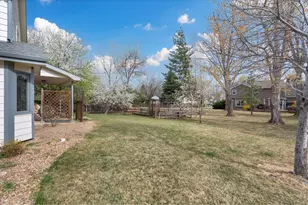 1407 Silk Oak Dr, Fort Collins, CO 80525 - Photo 39