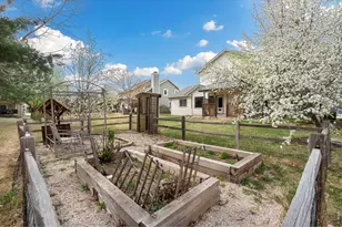 1407 Silk Oak Dr, Fort Collins, CO 80525 - Photo 41