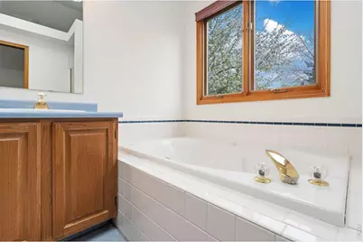 1407 Silk Oak Dr, Fort Collins, CO 80525 - Photo 31