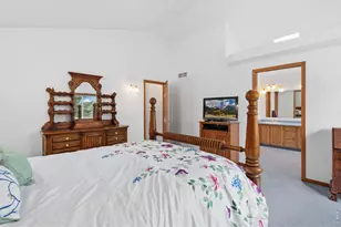 1407 Silk Oak Dr, Fort Collins, CO 80525 - Photo 29