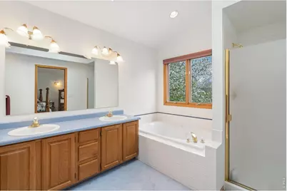 1407 Silk Oak Dr, Fort Collins, CO 80525 - Photo 29