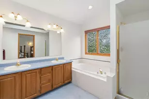 1407 Silk Oak Dr, Fort Collins, CO 80525 - Photo 29