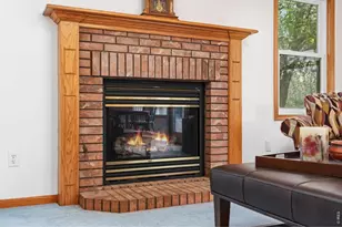 1407 Silk Oak Dr, Fort Collins, CO 80525 - Photo 19